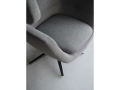 moai-swivel-softline-08.jpg