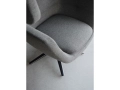 moai-swivel-softline-08.jpg