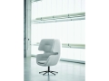 moai-swivel-softline-09.jpg