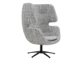 moai-swivel-softline-11.jpg