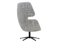 moai-swivel-softline-12.jpg