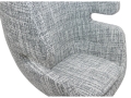 moai-swivel-softline-13.jpg