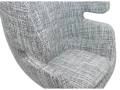 moai-swivel-softline-13.jpg