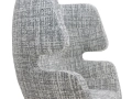 moai-swivel-softline-14.jpg
