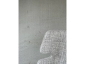 moai-swivel-softline-16.jpg