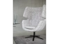 moai-swivel-softline-17.jpg
