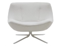 vera-softline-08.jpg