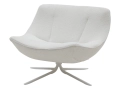 vera-softline-09.jpg