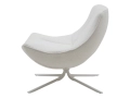 vera-softline-10.jpg