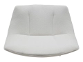 vera-softline-11.jpg