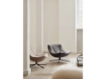 vera-softline-14.jpg