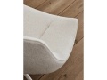 vera-softline-18.jpg