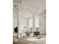 vera-softline-19.jpg