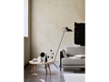 madison-alma-softline-15.jpg