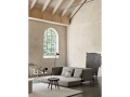 madison-alma-softline-17.jpg