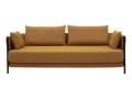 madison-softline-01.jpg