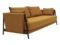 madison-softline-02.jpg