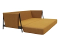 madison-softline-03.jpg