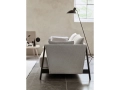 madison-softline-16.jpg
