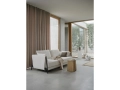 madison-softline-19.jpg