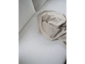 madison-softline-20.jpg