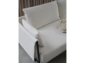 madison-softline-21.jpg
