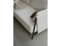 madison-softline-22.jpg