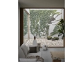 madison-softline-23.jpg