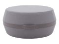 lisbon-pouf-large-softline-02.jpg