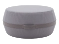 lisbon-pouf-large-softline-02.jpg