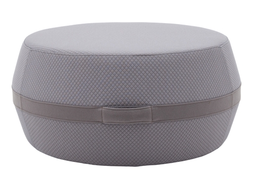 lisbon-pouf-large-softline-02.jpg