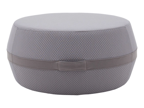 lisbon-pouf-large-softline-02.jpg