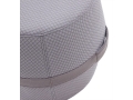 lisbon-pouf-small-softline-09.jpg