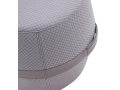 lisbon-pouf-small-softline-09.jpg