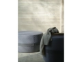lisbon-softline-05.jpg