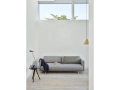 meghan-softline-12.jpg