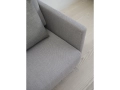 meghan-softline-14.jpg