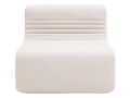 loft-single-small-softline-03.jpg