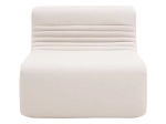 Loft Single Element Large - element sofy