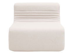 Loft Single Element Large - element sofy