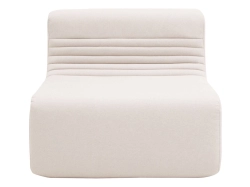 Loft Single Element Large - element sofy