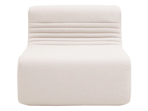 loft-single-small-softline-03.jpg