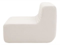 loft-single-softline-06.jpg