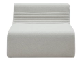 loft-softline-27.jpg