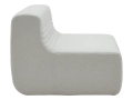 loft-softline-29.jpg