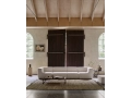 loft-mirror-softline-18.jpg