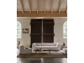 loft-mirror-softline-19.jpg