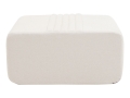 loft-pouf-softline-09.jpg