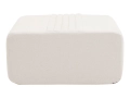 loft-pouf-softline-09.jpg