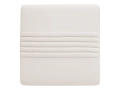 loft-pouf-softline-10.jpg